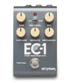 Strymon EC-1