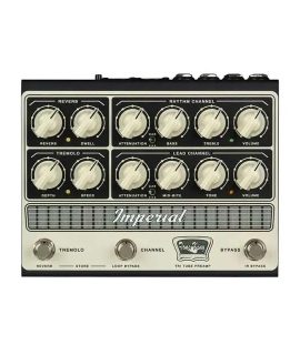 Tone King Imperial