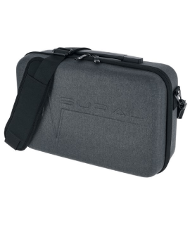 Neural DSP Quad Cortex GigCase