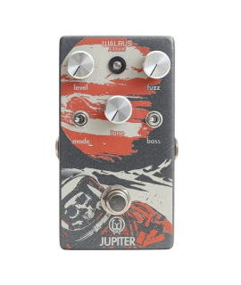 Walrus Audio Jupiter