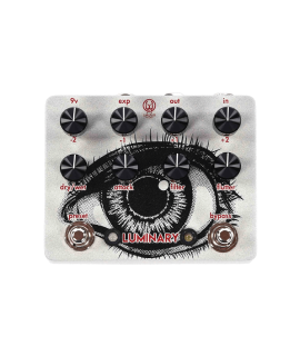 Walrus Audio Luminary