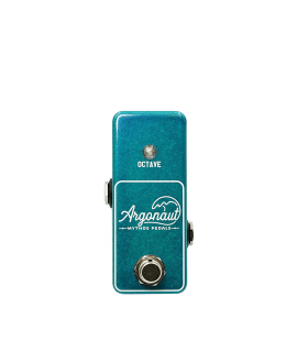 Mythos Argonaut