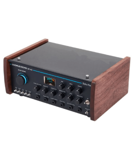 Echo Fix EF-X3