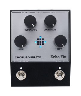 Echo Fix EF-P3