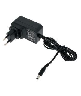 Neural DSP Quad Cortex Power Supply