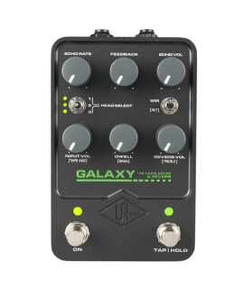 Universal Audio Galaxy 74′