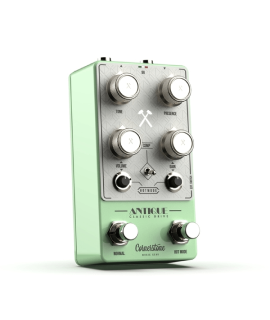 Cornerstone Antique V3