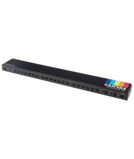 Walrus Canvas Power 22