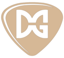 Definitive Guitars