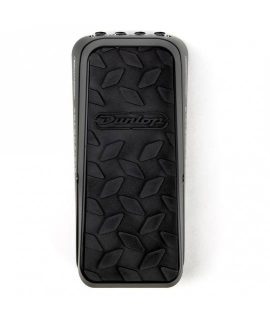 Dunlop Volume X (8) JR