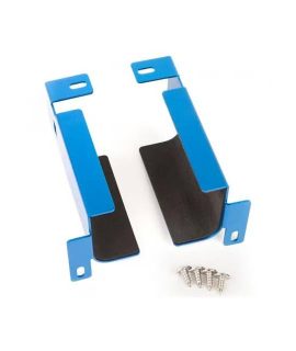 Strymon Zuma Mounting KIT