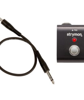 Strymon MiniSwitch