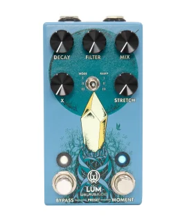 Walrus Audio Lüm