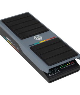 Walrus Audio Canvas Volume Pedal